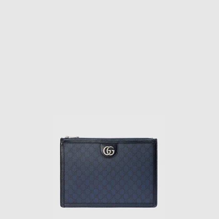 구찌 남성 코리아 익스클루시브 - Gucci Mens Korea Exclusive - gu… - 1