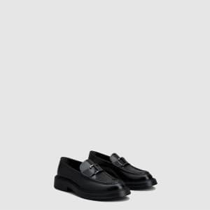 토즈 남성 타임리스 로퍼 - Tods Mens Timeless Loafer - tos774…
