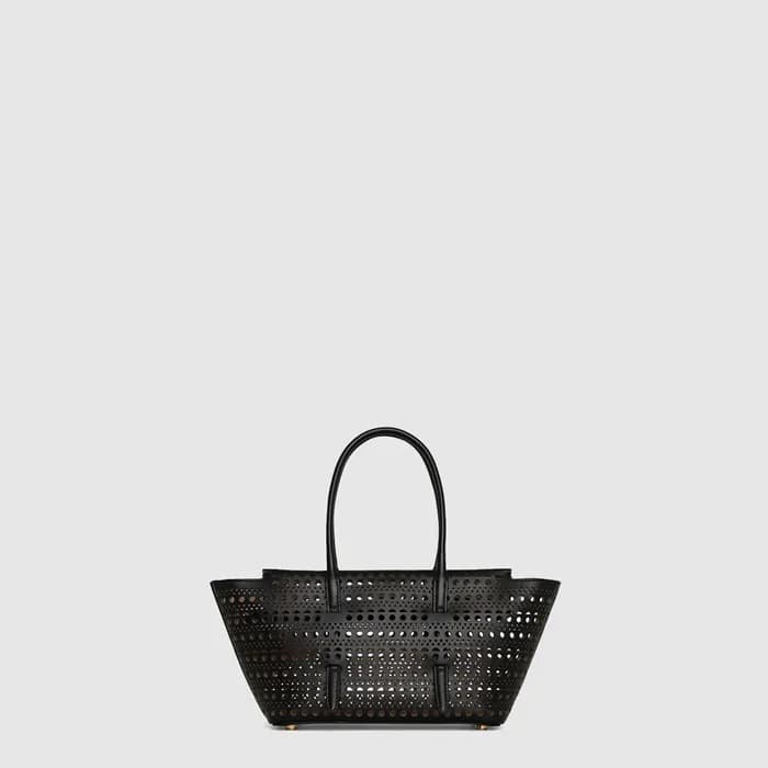 알라이아 여성 네오 미나 20 Bag - Alaia Womens Neo Mina 20 Ba… - 1