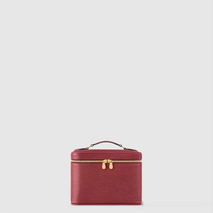 루이비통 여성 니스 BB M25856 - Louis vuitton Womens Nice B… - 1