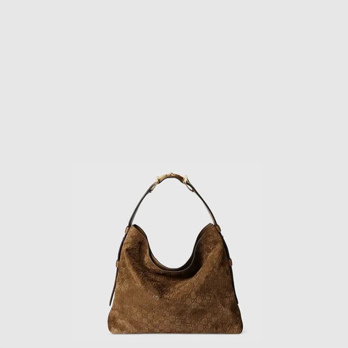 구찌 여성 베아트릭스 라지 토트백 - Gucci Womens Beatrix Large To… - 1
