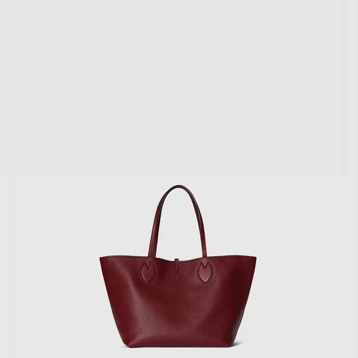 구찌 여성 미디엄 리버서블 토트백 - Gucci Womens Medium Reversibl… - 1