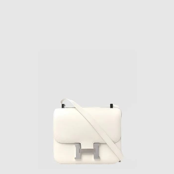 에르메스 여성 콘스탄스 19 - Hermes Womens Constance - heb114… - 1