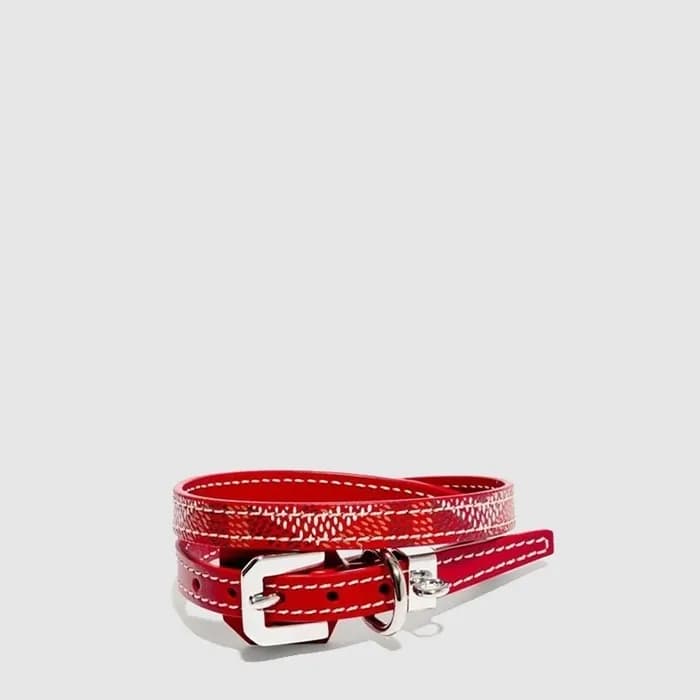 고야드 여성 에드몽 브레이슬릿 - Goyard Womens Edmond Bracelet -… - 1