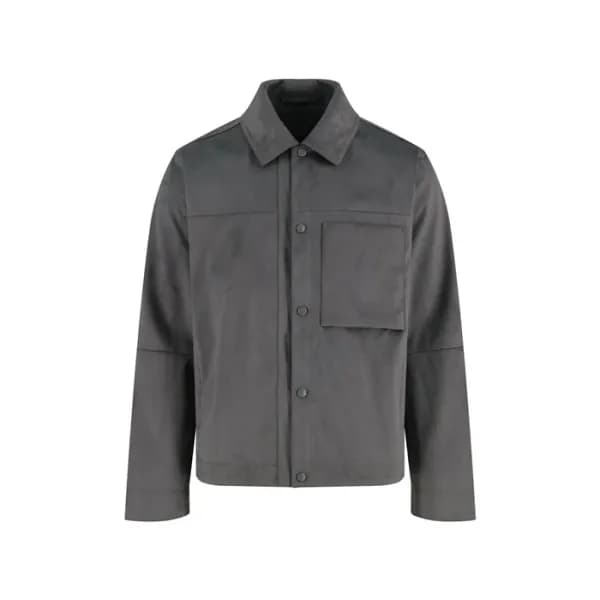 디올 남성 베이직 재킷 - Dior Mens Basic Jacket - dic12279x - 1