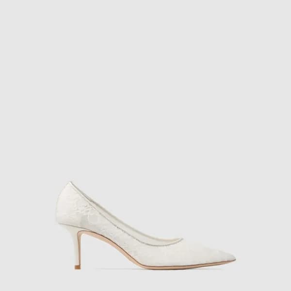지미추 여성 러브 65 - Jimmy Choo Womens Love 65 - jis8982… - 1