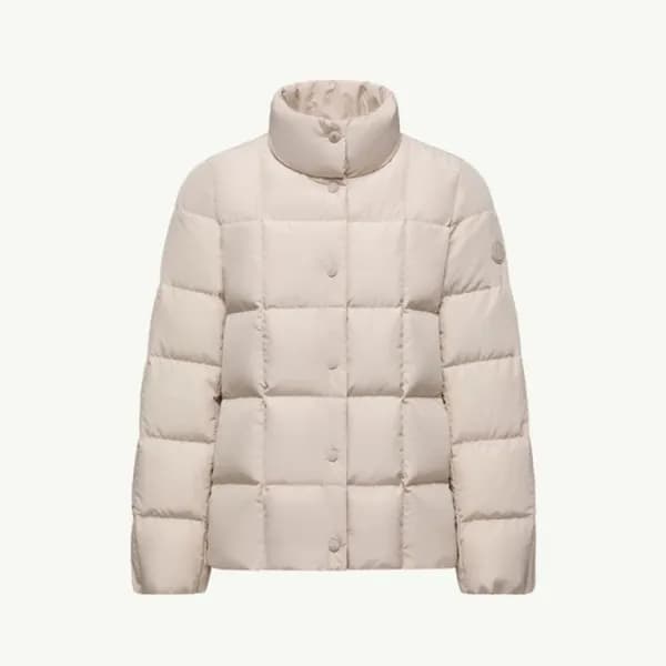 몽클레어 여성 다운 패딩 - Moncler Womens Down Padding - moc1… - 1