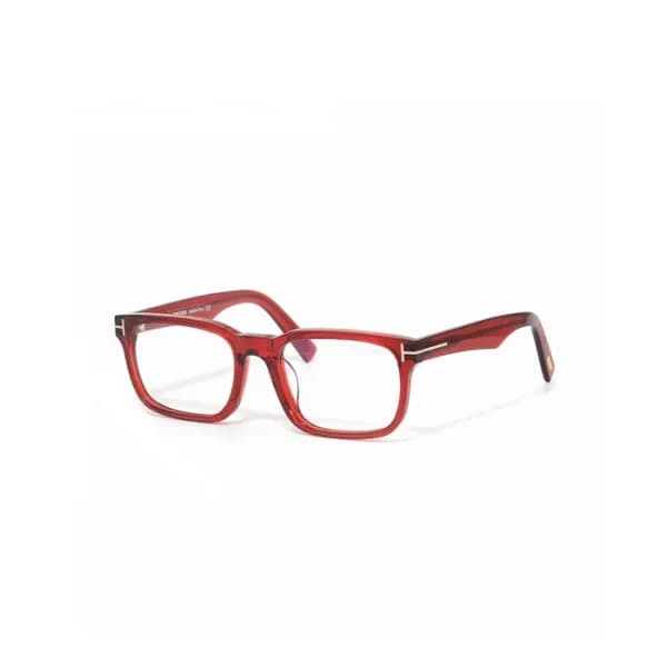 톰포드 남성 이니셜 안경테 - Tom Ford Mens Glasses Frame - acc…