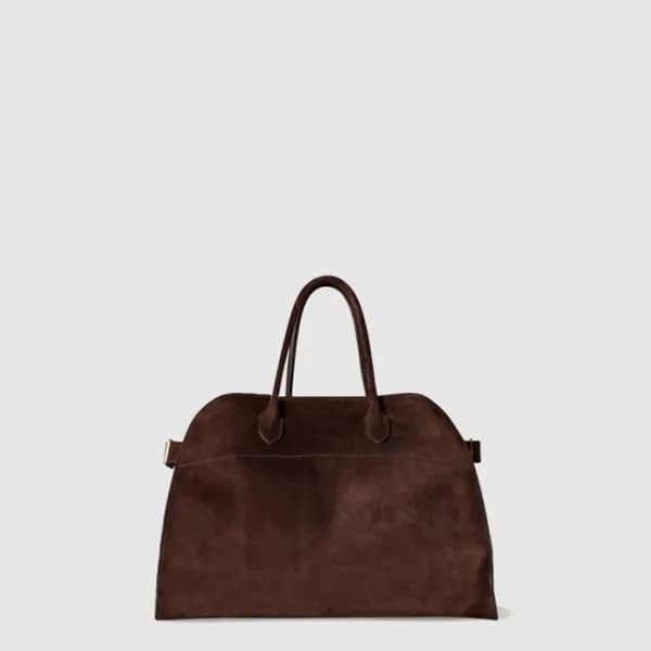 더 로우 여성 소프트 마고 12 - The Row Womens Soft Margaux 12… - 1