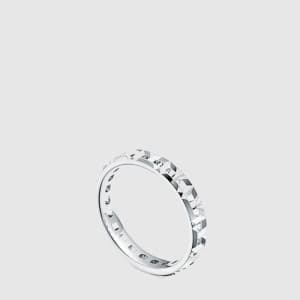 티파니 여성 트루 네로우 링 - Tiffany Womens True Narrow Ring …
