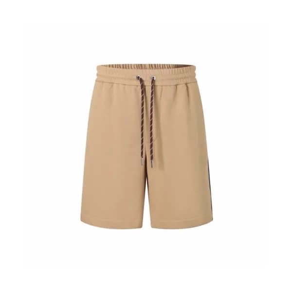 몽클레어 남성 캐쥬얼 쇼츠 - Moncler Mens Casual Shorts - moc1… - 1