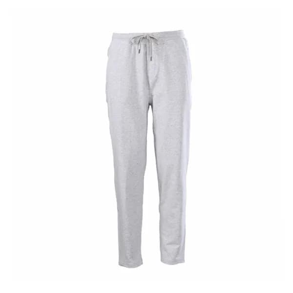 브루넬로쿠치넬리 남성 스웻 팬츠 - Brunello Cucinelli Mens Sweat … - 1