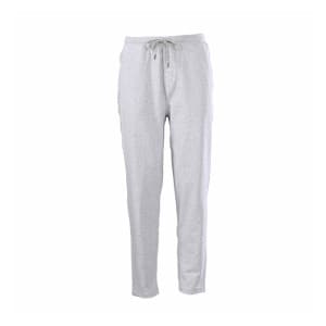 브루넬로쿠치넬리 남성 스웻 팬츠 - Brunello Cucinelli Mens Sweat …
