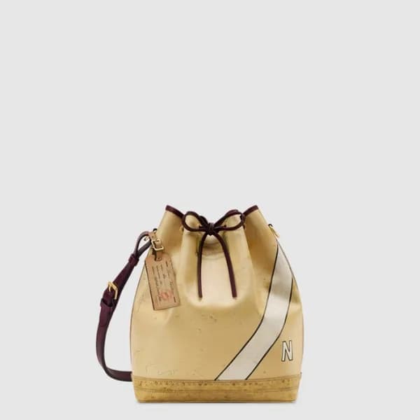 루이비통 여성 노에 M28147 - Louis vuitton Womens Noé - lvb… - 1