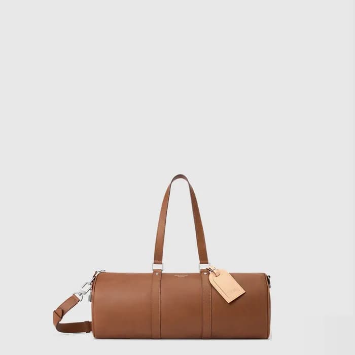 루이비통 남성 니들 백 M28000 - Louis vuitton Mens Needle Bag - lvb16495x - 1
