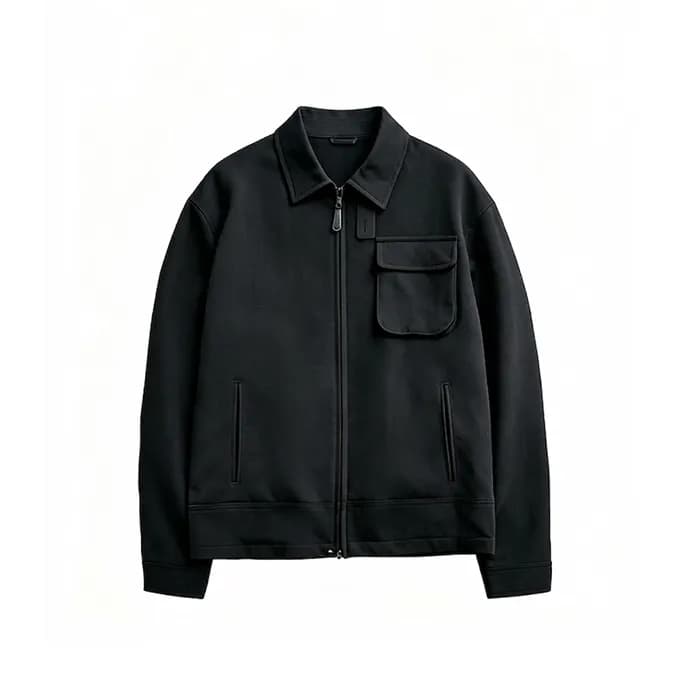 디올 남성 캐쥬얼 재킷 - Dior Mens Casual Jacket - dic16452x