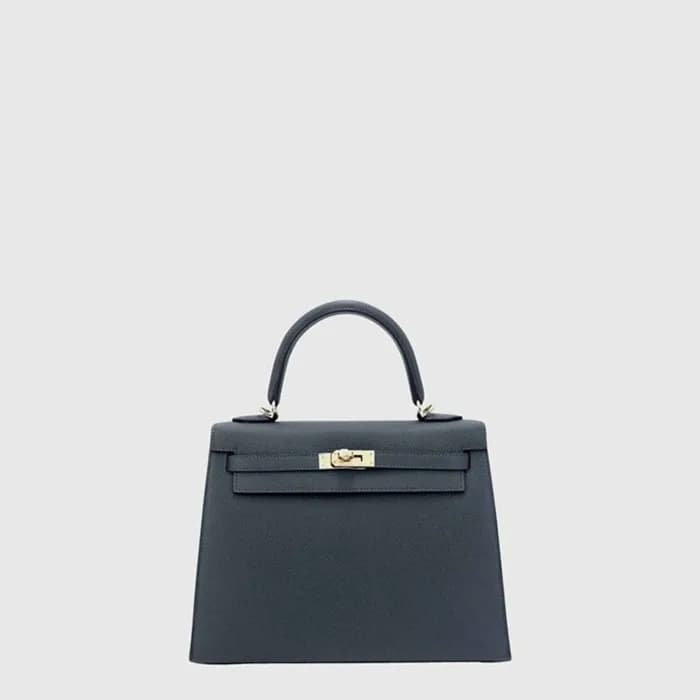 에르메스 여성 켈리 25 - Hermes Womens Kelly 25 - heb16978x - 1