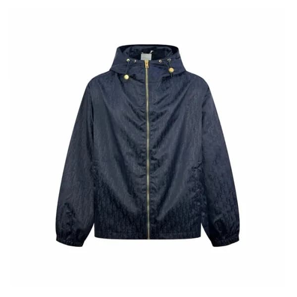 디올 남성 캐쥬얼 재킷 - Dior Mens Casual Jacket - dic16752x - 1