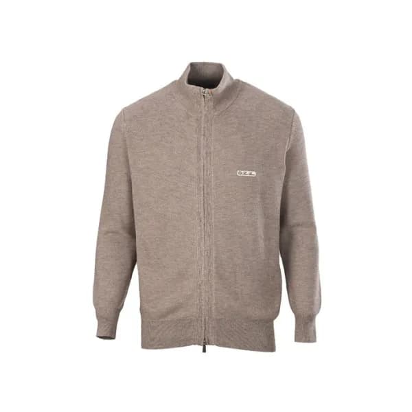로로피아나 남성 베이직 재킷 - Loro Piana Mens Basic Jacket - lpc17712x - 1