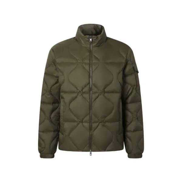 몽클레어 남성 다운 재킷 - Moncler Mens Down Jacket - moc17985x - 1