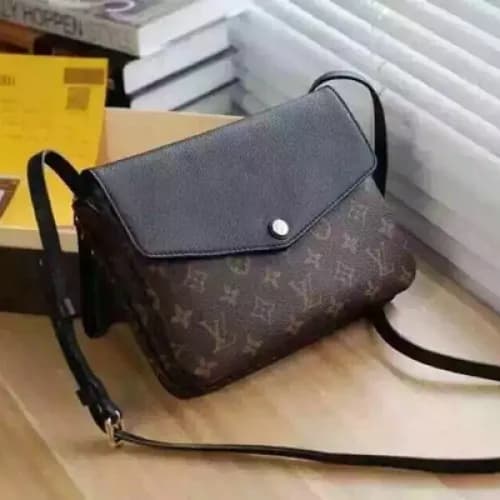 루이비통 여성용가방 모노그램 트윈셋 M50183 - 1