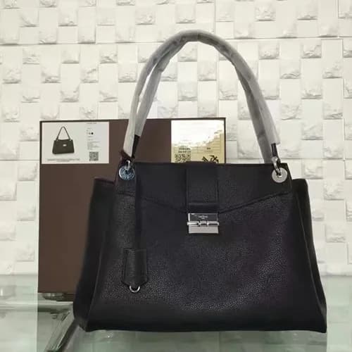 [매장판]루이비통 여성용 가방 M41788, CHEN - 1
