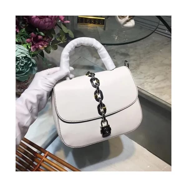 [커스텀급]Louis Vuitton Chain It Bag,23cm - 루이비통 체인 잇백… - 1