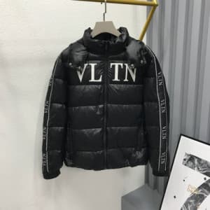VALENTINO 2018 MENS DOWN PADDING - 발렌티노 남성 다운패딩 VA… - 1
