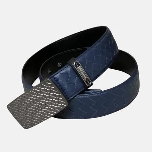 Bottega Veneta 2019 Mens Leather Belt - 보테가베네타 201… - 1