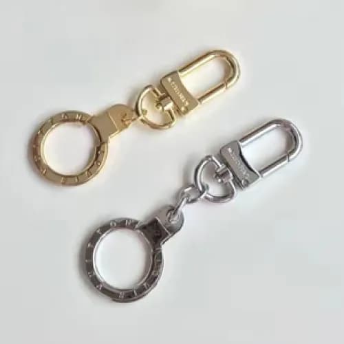 LouisVuitton bag charm- 루이비통 키링 백 참 Lou0042.컬러(옐로우…