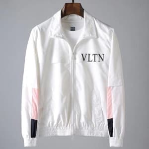 Valentino 2019 Mens Casual Jacket - 발렌티노 2019 남성 캐… - 1