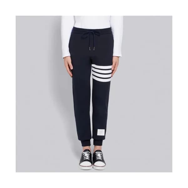 Thom Browne 2019 Mens Casual Pants - 톰브라운 2019 남성 … - 1