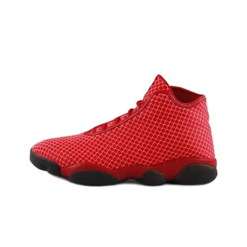 Air Jordan 2019 Mens Running Shoes - 에어조던 2019 남성… - 1