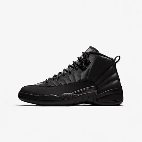 Air Jordan 2019 12 Mens Running Shoes - 에어조던 2019 … - 1