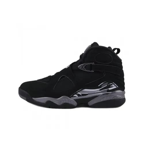 Air Jordan 2019 8 Mens Running Shoes - 에어조던 2019 8… - 1