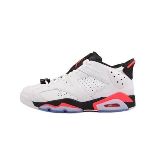 Air Jordan 2019 6 Mens Running Shoes - 에어조던 2019 6… - 1