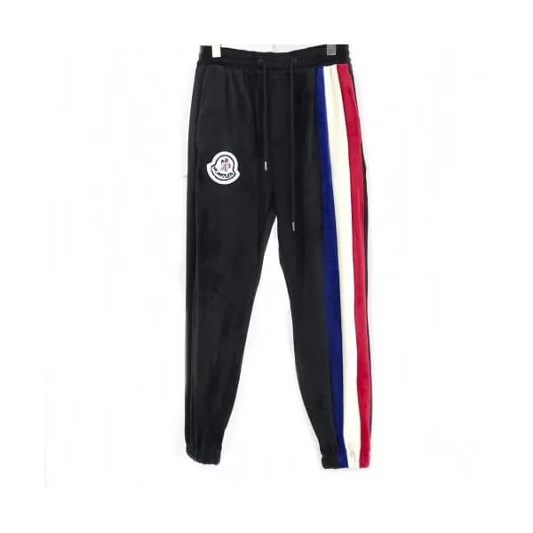 [몽클레어]Moncler 2020 Mens Casual Logo Training Pants… - 1
