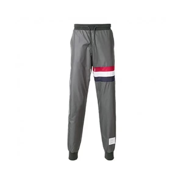 [톰브라운]Thom Browne 2020 Mens Casual Training Pants … - 1
