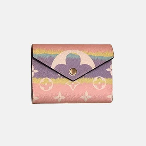 Louis Vuitton 2020 Womens Wallet ,M69113 - 루이비통 20… - 1