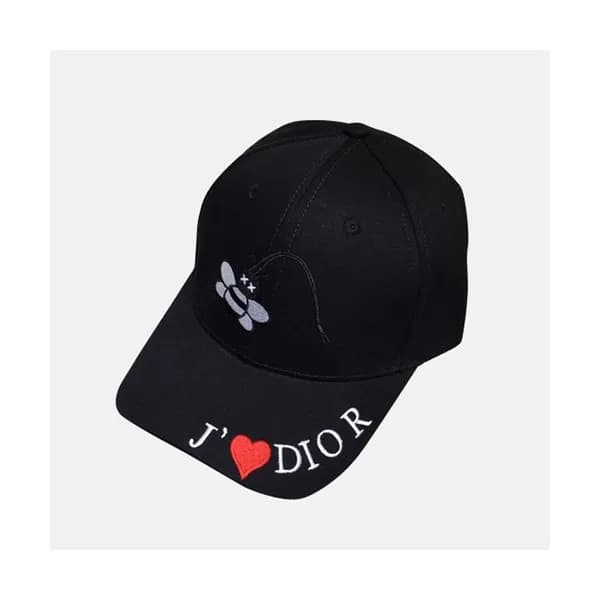 Dior 2020 Mm / Wm Cap - 디올 2020 남여공용 모자 DIOM0051, …