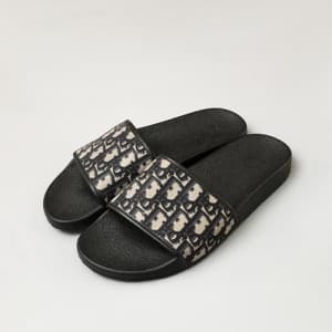 [업 신상]Dior 2020 Mens Slipper - 디올 2020 남성용 슬리퍼 DI…