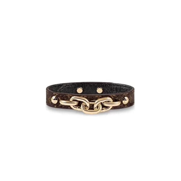 Louis Vuitton 2020 Ladies Bangle - 루이비통 2020 여성용 팔… - 1