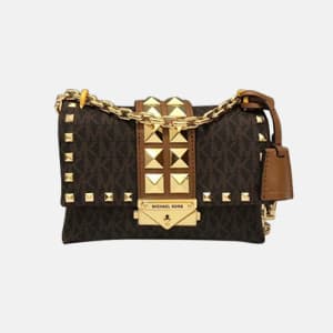 Michael Kors 2020 Ladies Shoulder Bag,18cm - 마이클 코…