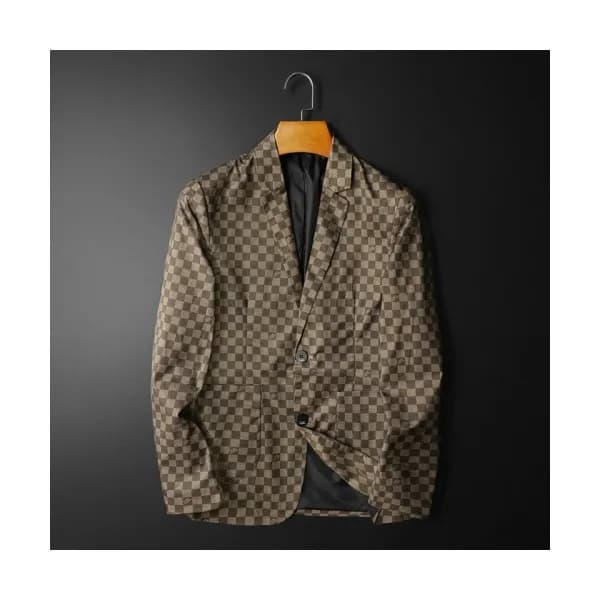 [구찌]Gucci 2020 Mens Casual Logo Suit Jackets - 구찌 … - 1