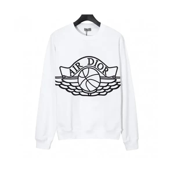 [디올]Dior 2020 Mens Logo Casual Cotton Tshirts - 디올… - 1