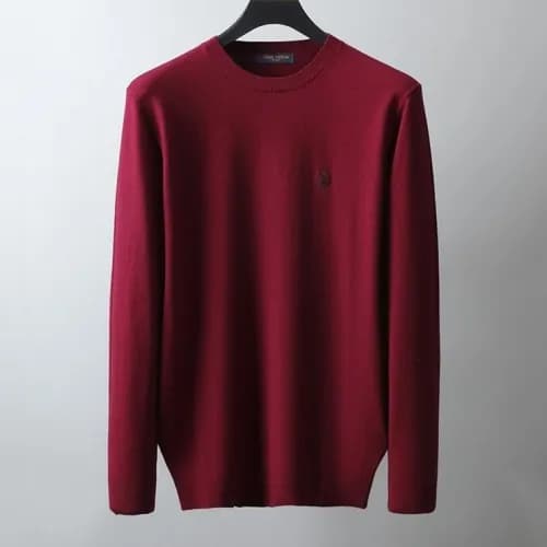 [루이비통]Louis vuitton 2020 Mens Casual Sweaters - 루이… - 1