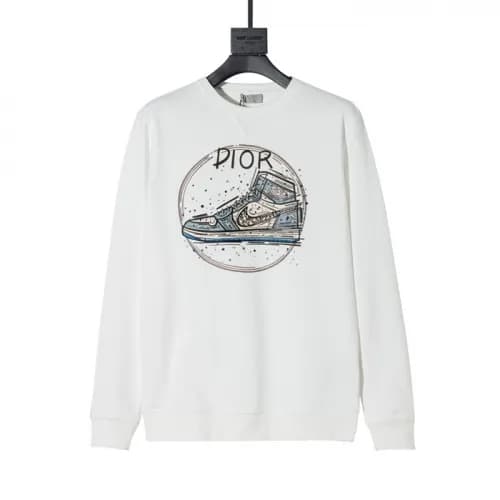 [디올]Dior 2020 Mens Logo Casual Cotton Tshirts - 디올… - 1