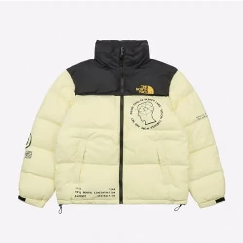 [매장판]The North Face 2020 Mm/Wm Down Padding - 노스페이… - 1