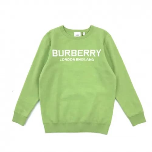 [버버리]Burberry 2020 Mm/Wm Casual Sweaters - 버버리 202… - 1