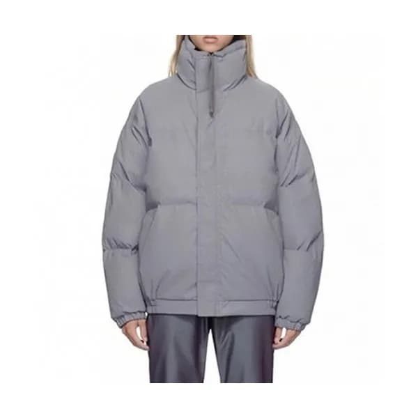 [피어오브갓]Fear of god 2020 Mm/Wm Down Padding - 피어오브갓… - 1
